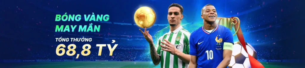 Banner Mebet